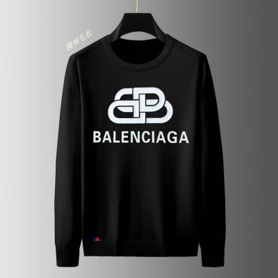 cheap quality Balenciaga Sweaters Model No. 9